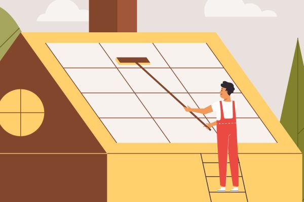 cleaning_panel_solar